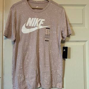 Nike Shirt
